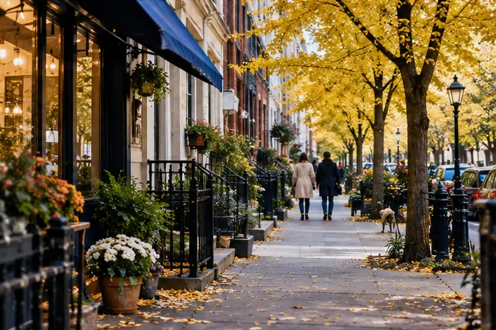成品人91片免费看片w